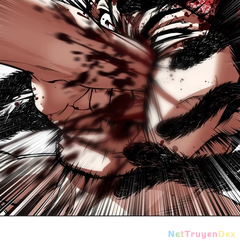 Chapter 536 - Trang 273