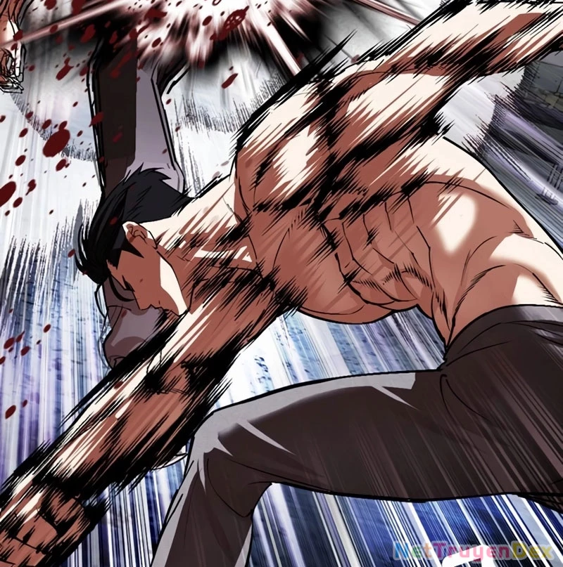 Chapter 536 - Trang 277