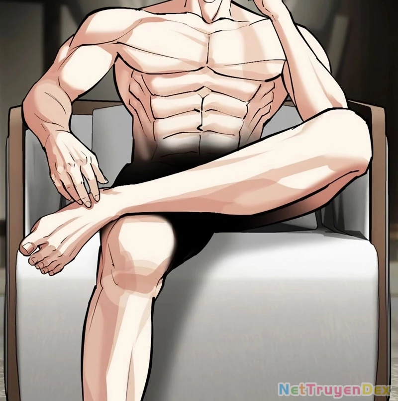 Chapter 536 - Trang 29