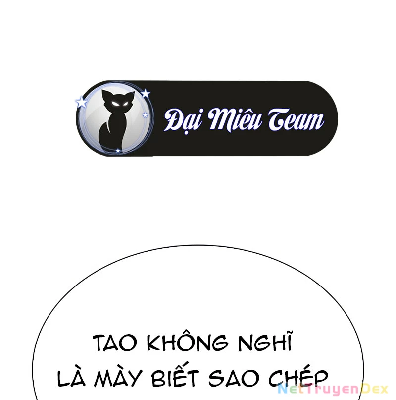 Chapter 536 - Trang 281