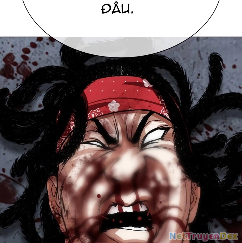 Chapter 536 - Trang 282