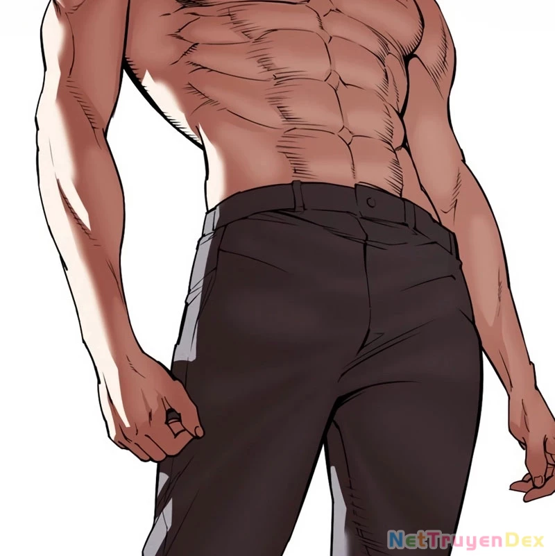 Chapter 536 - Trang 286