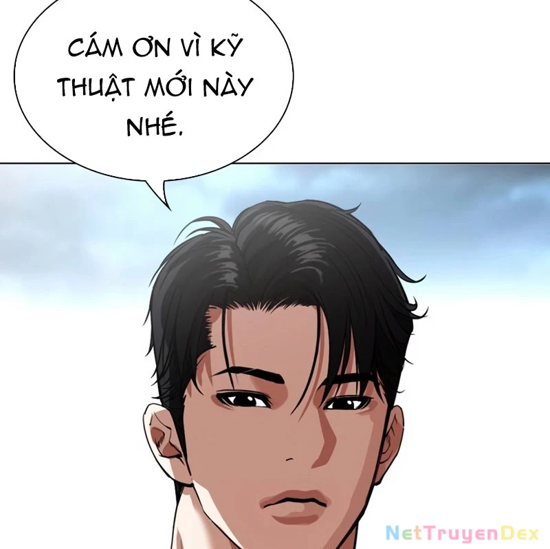 Chapter 536 - Trang 288