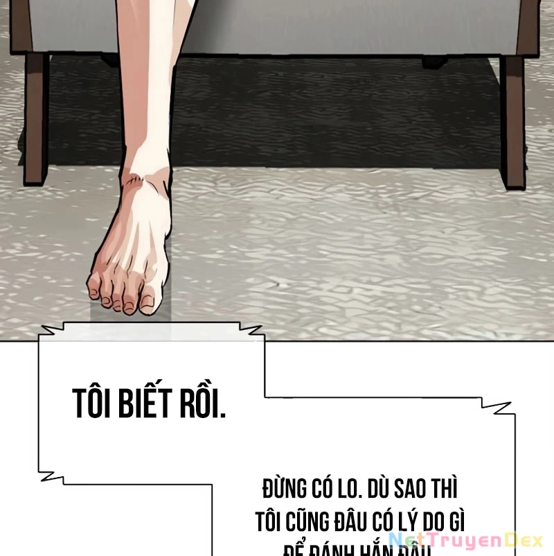 Chapter 536 - Trang 30