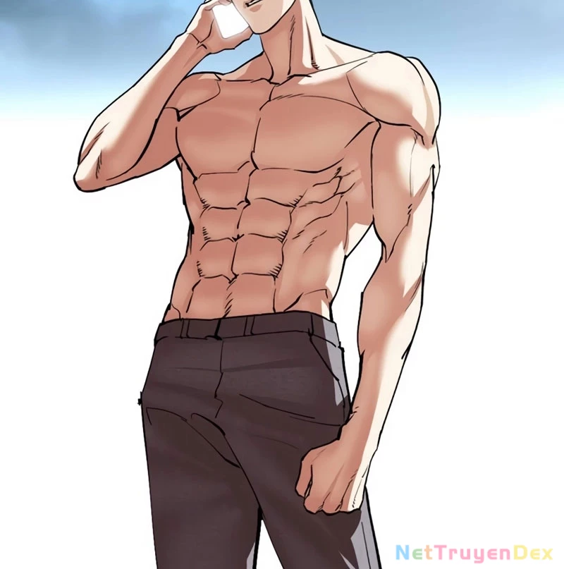 Chapter 536 - Trang 295