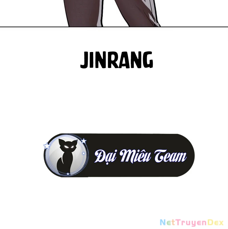 Chapter 536 - Trang 296