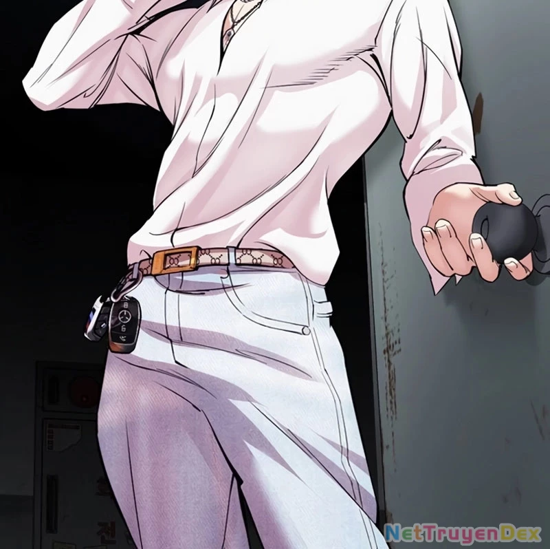 Chapter 536 - Trang 4