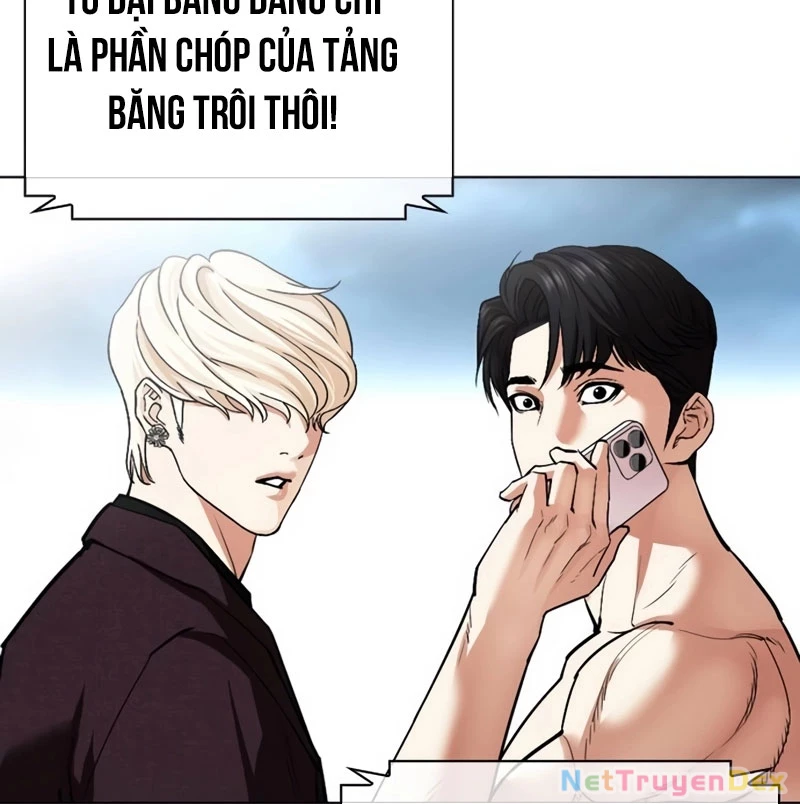 Chapter 536 - Trang 308