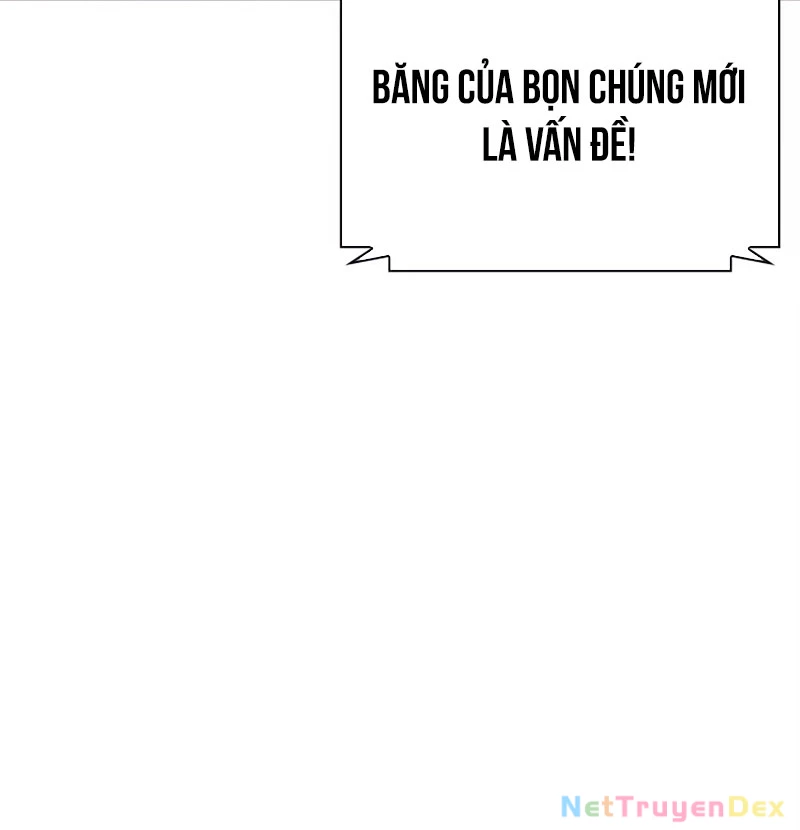Chapter 536 - Trang 309