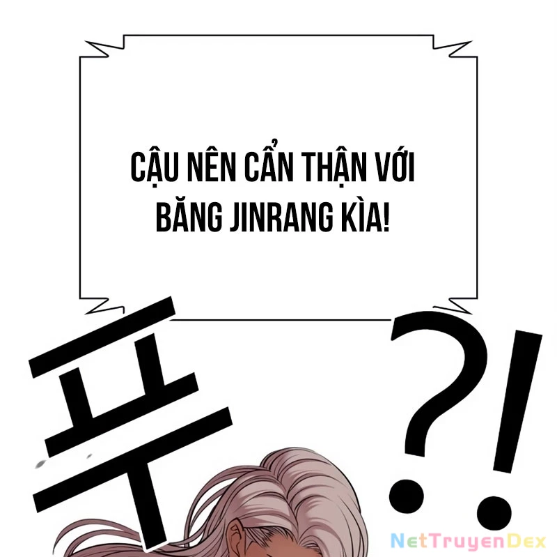 Chapter 536 - Trang 310