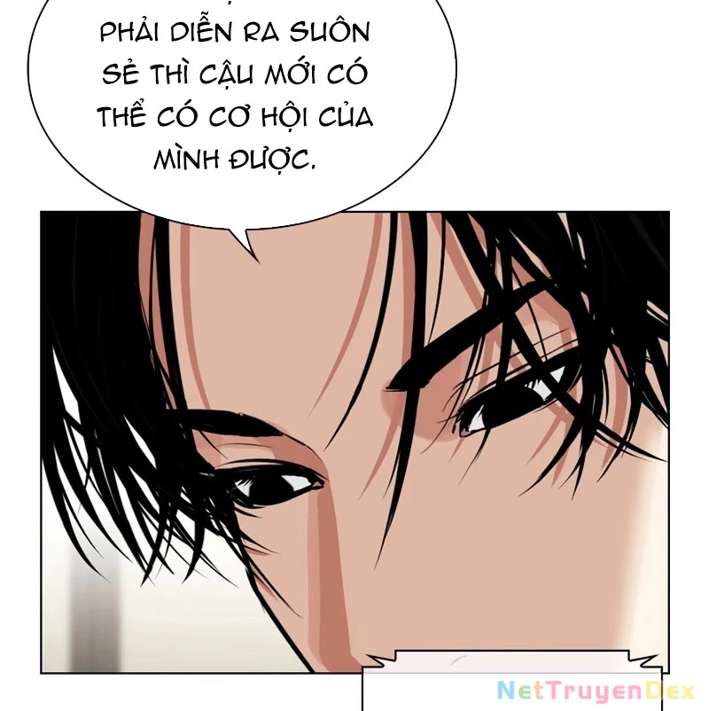 Chapter 536 - Trang 32