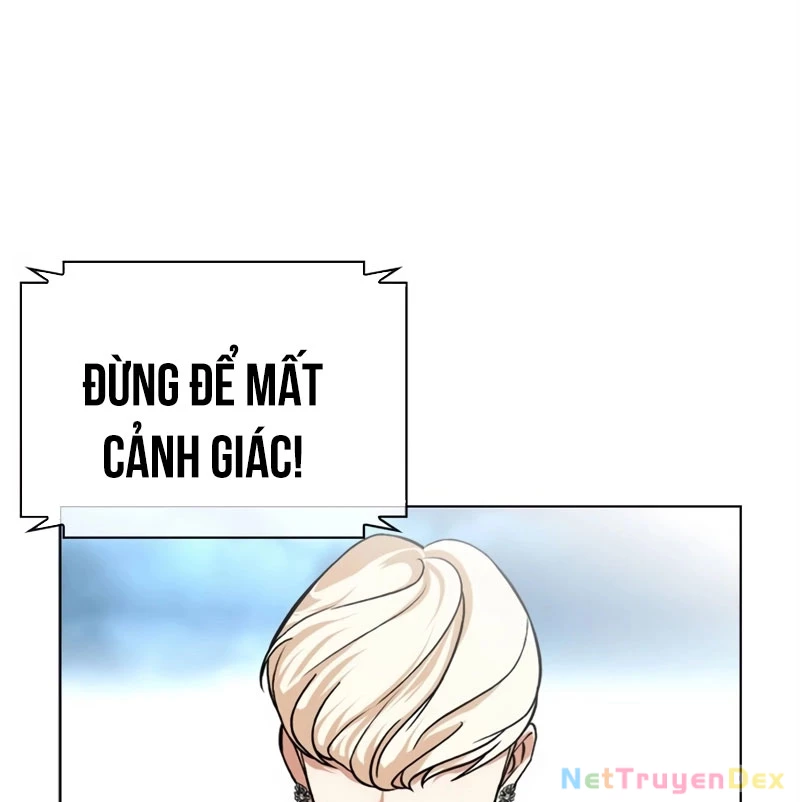 Chapter 536 - Trang 313