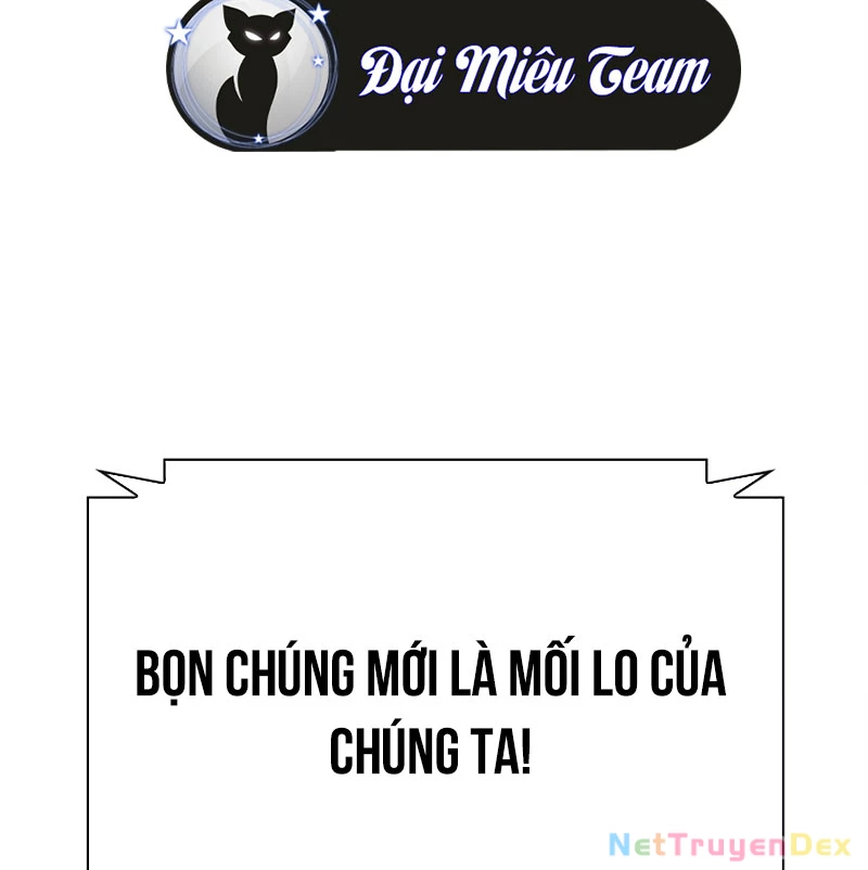 Chapter 536 - Trang 315