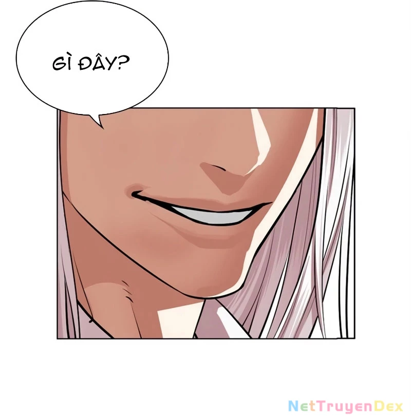 Chapter 536 - Trang 321