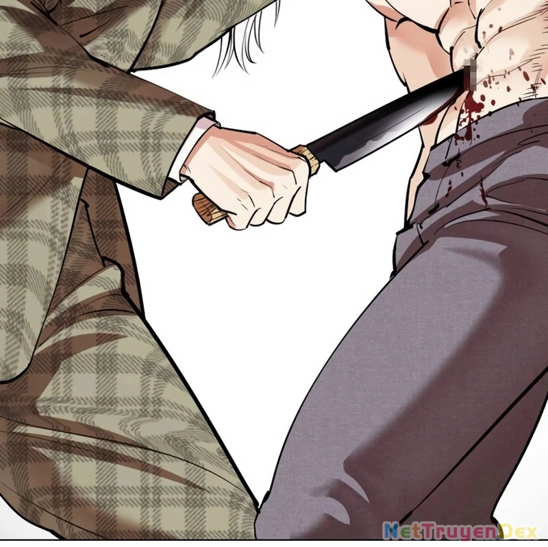 Chapter 536 - Trang 324