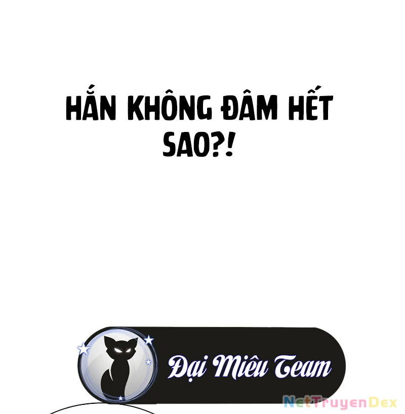 Chapter 536 - Trang 325
