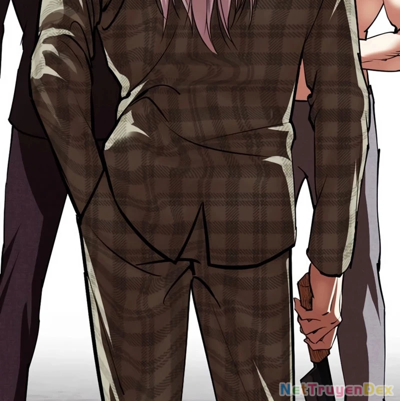 Chapter 536 - Trang 330