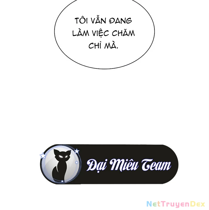Chapter 536 - Trang 34