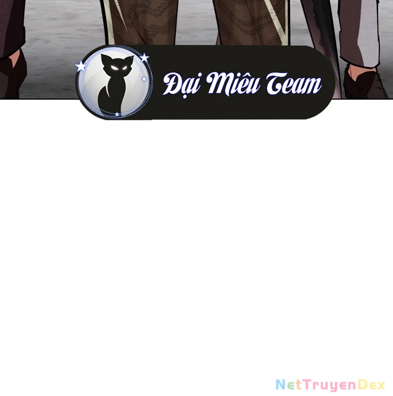 Chapter 536 - Trang 331