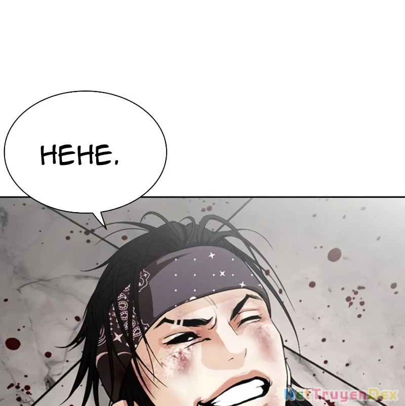Chapter 536 - Trang 332