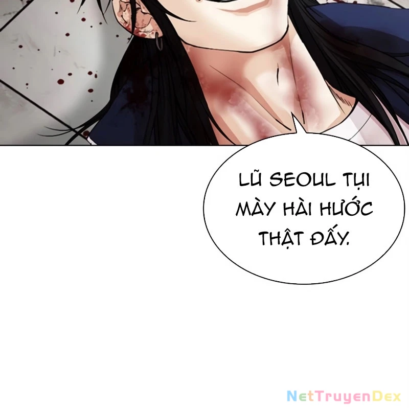 Chapter 536 - Trang 333