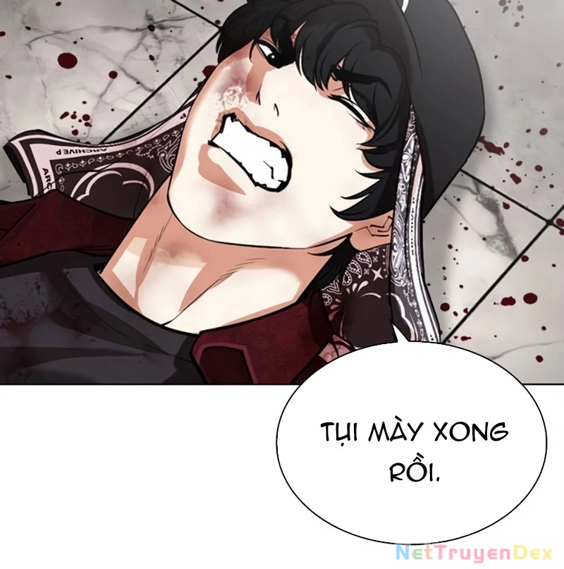 Chapter 536 - Trang 335