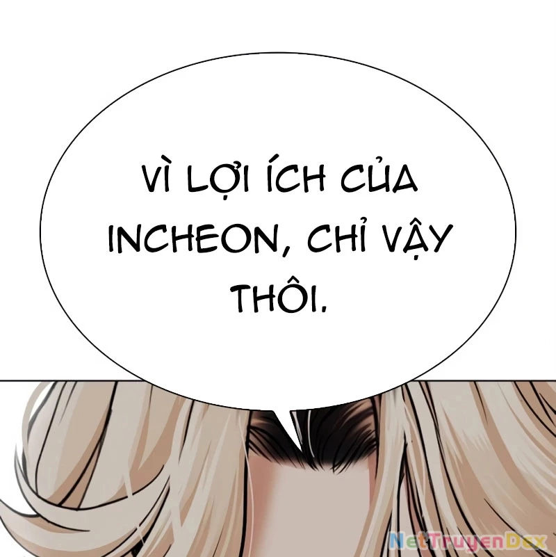 Chapter 536 - Trang 35
