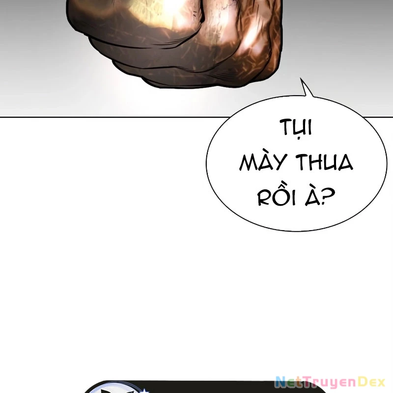 Chapter 536 - Trang 341