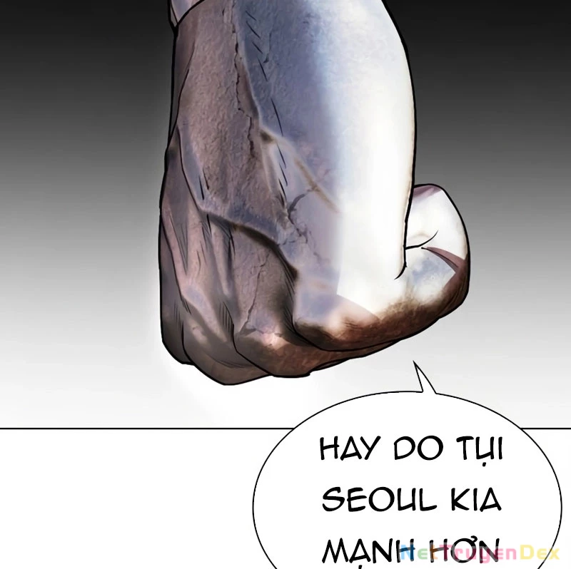 Chapter 536 - Trang 343