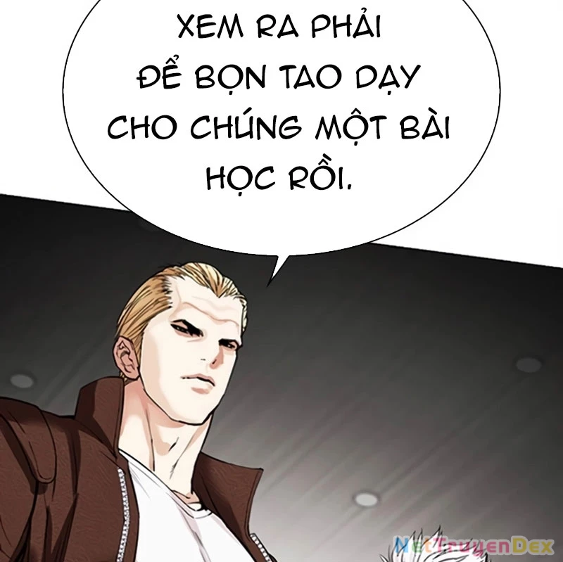 Chapter 536 - Trang 345