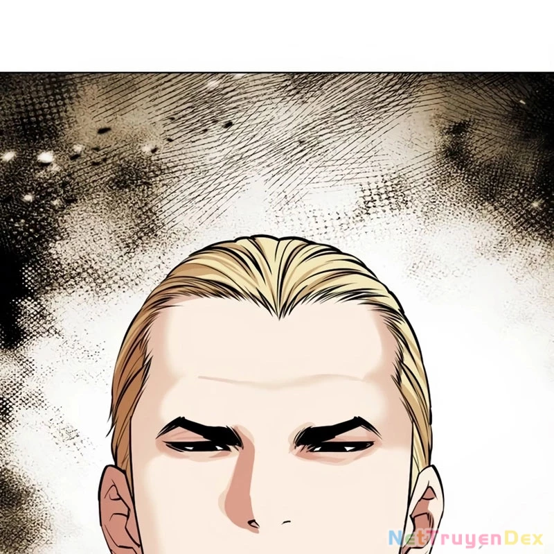 Chapter 536 - Trang 348