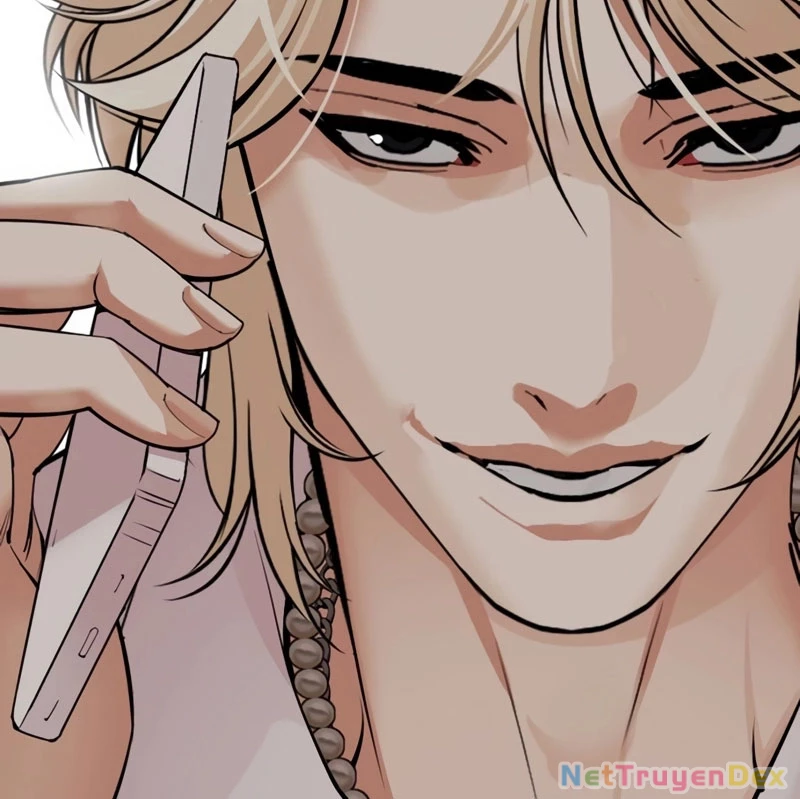 Chapter 536 - Trang 36