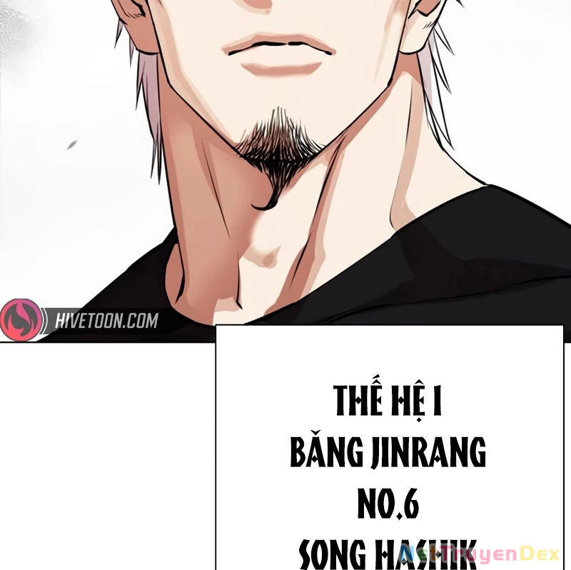 Chapter 536 - Trang 352