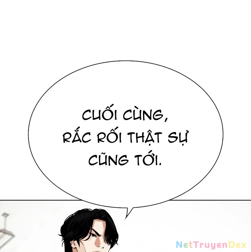 Chapter 536 - Trang 356