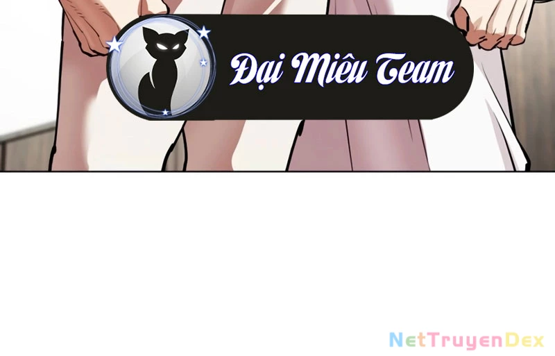 Chapter 536 - Trang 358