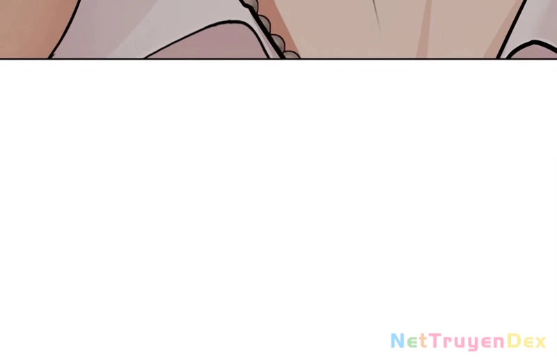 Chapter 536 - Trang 37