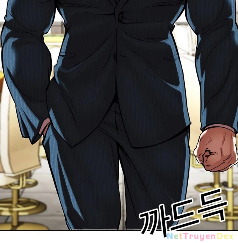 Chapter 536 - Trang 363