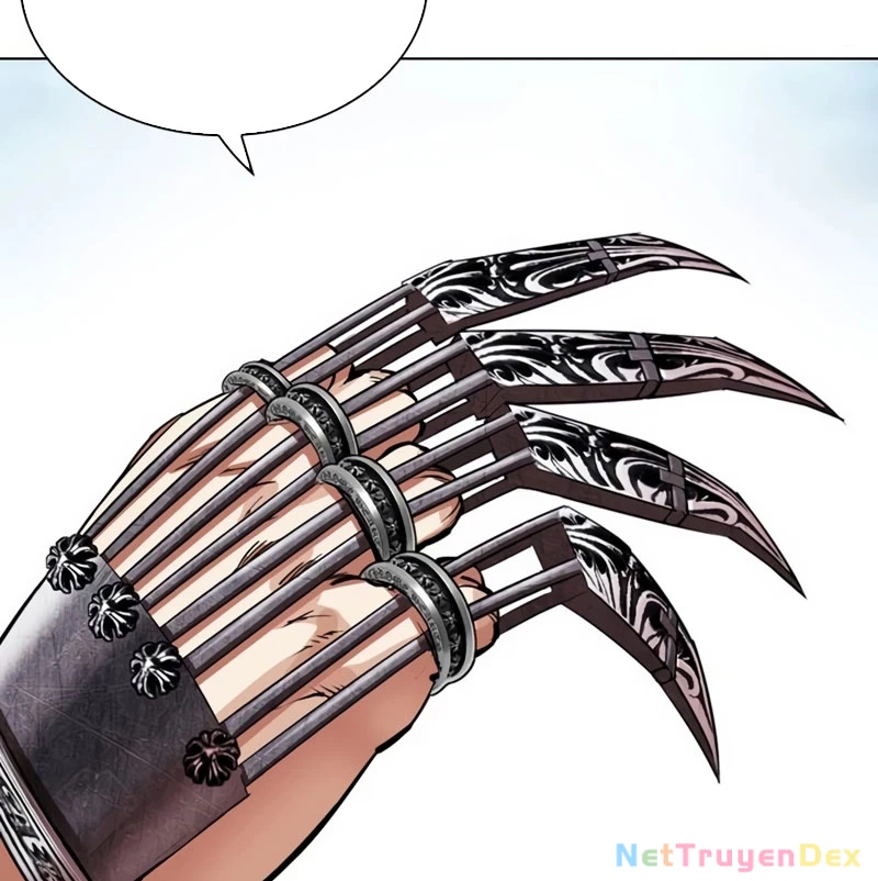 Chapter 536 - Trang 370