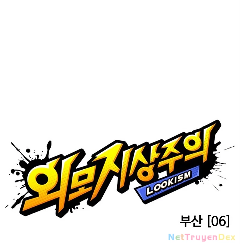 Chapter 536 - Trang 38