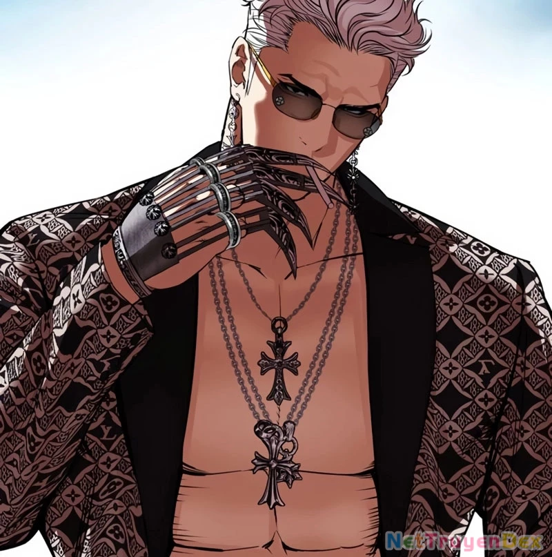 Chapter 536 - Trang 373