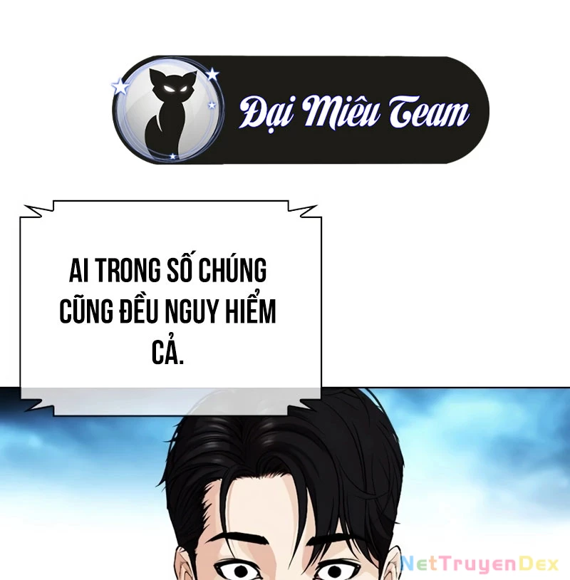 Chapter 536 - Trang 378