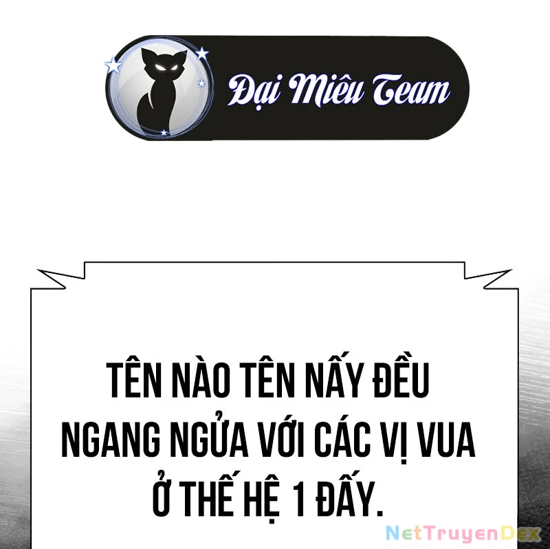 Chapter 536 - Trang 381