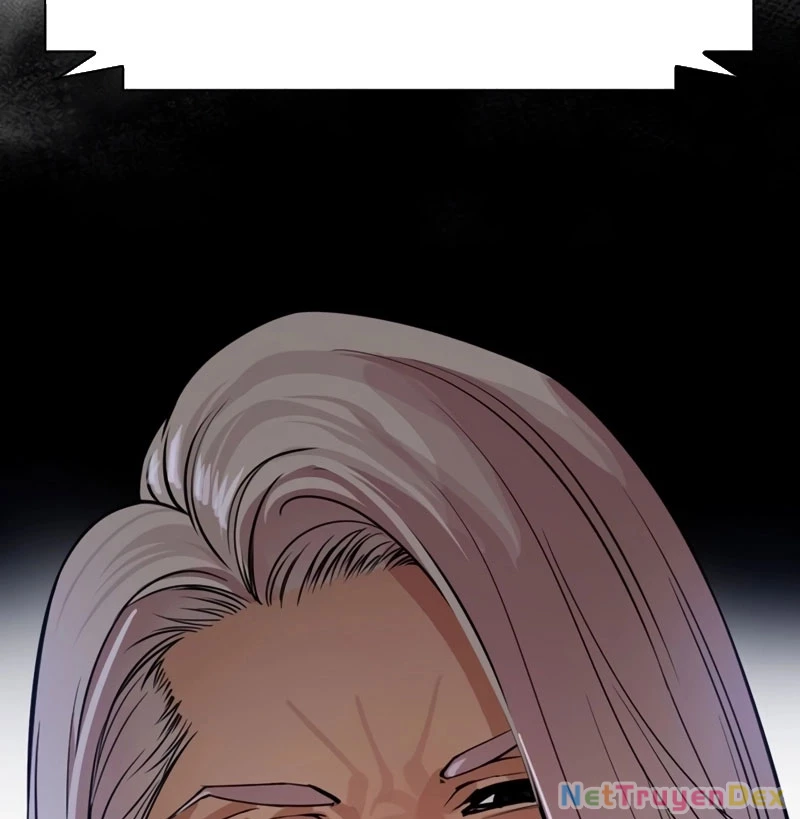 Chapter 536 - Trang 382