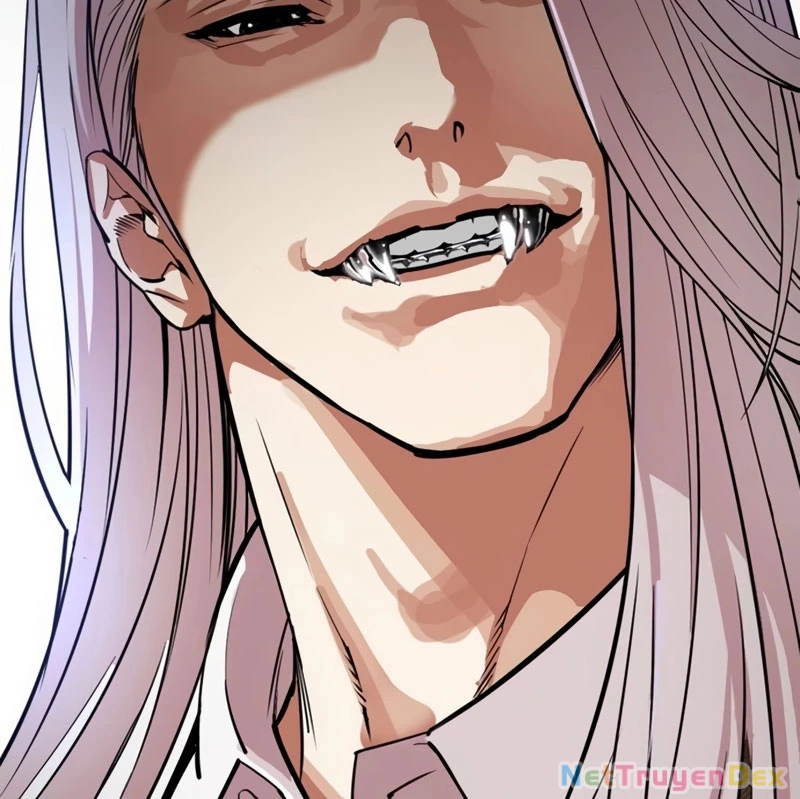 Chapter 536 - Trang 383
