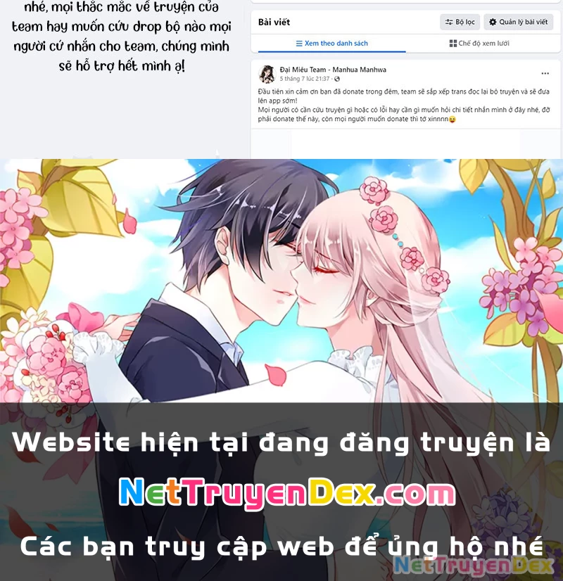 Chapter 536 - Trang 386