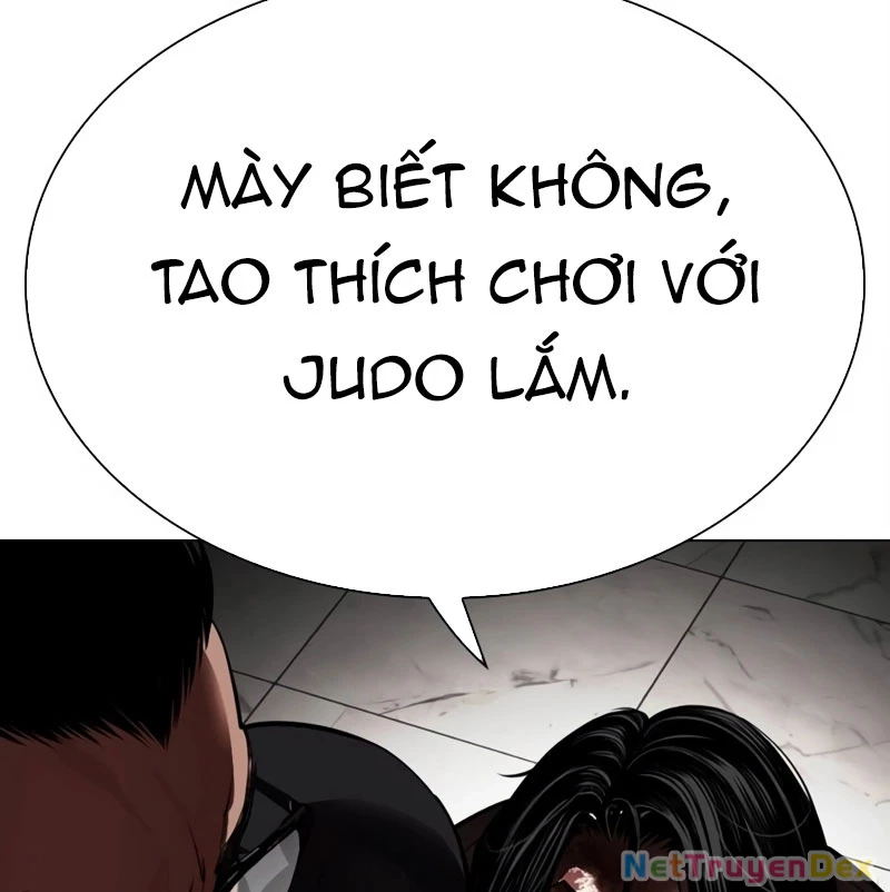 Chapter 536 - Trang 40