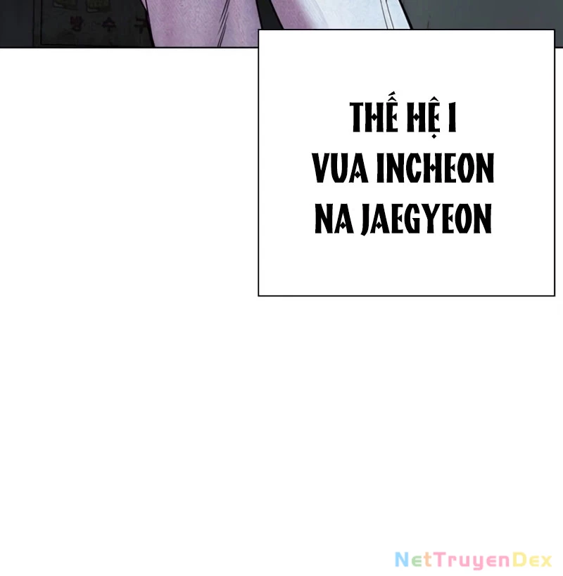 Chapter 536 - Trang 5