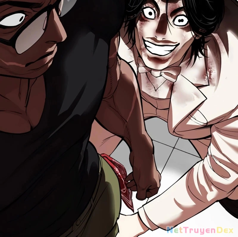 Chapter 536 - Trang 41