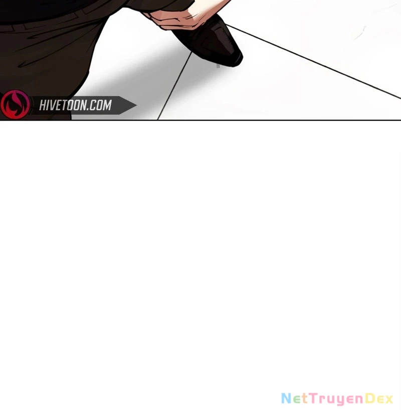 Chapter 536 - Trang 42