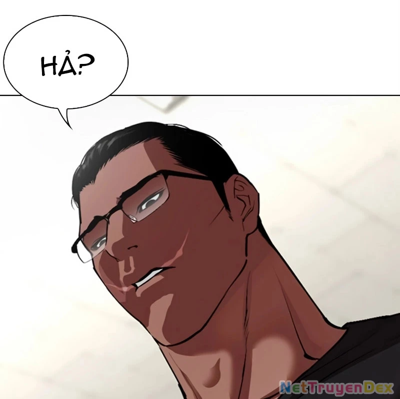 Chapter 536 - Trang 43